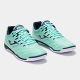 V4H6E8B71A4FFCA42C1923A0F9811AEA81FR6073713P4