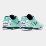 V2HD22BD7F7558E1CDC4875495C66F38584R6073715P5