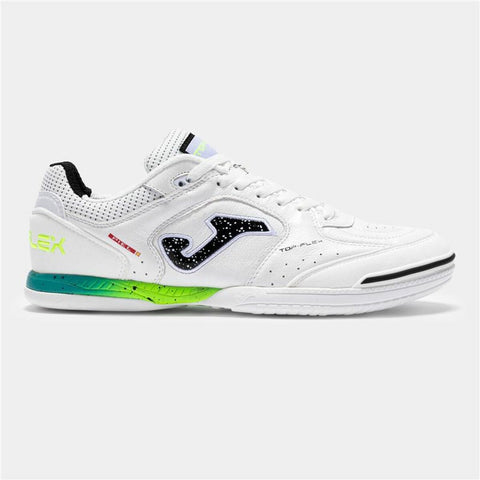Scarpe da Calcio a 5 per Bambini Joma Sport Top Flex 2502