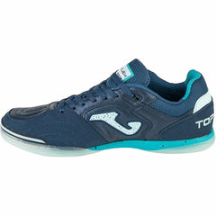 Scarpe da Calcio a 5 per Bambini Joma Sport Top Flex 2504