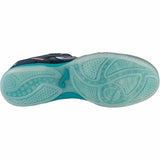 V4H2F038DC4F1953508FB66CFF6F1ED7775R6074217P3