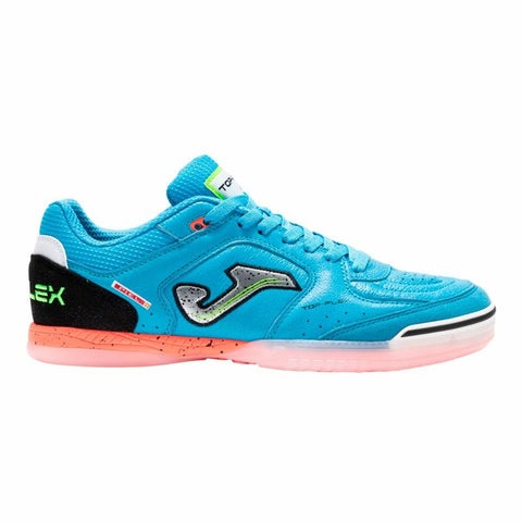 Scarpe da Calcio a 5 per Adulti Joma Sport Top Flex 2527