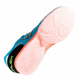 V3HF0E3746382CB2CD5A3C1C98B0E8622F0R6073818P2