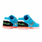 V4H2EB4CAEC3120DA23756C36C2429194A0R6073822P4