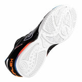 V4H7C6EFB6214609C5E1D358D912BD5FE11R6072813P2