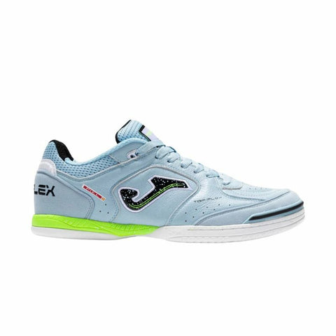 Scarpe da Calcio a 5 per Bambini Joma Sport Top Flex 2537