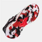 V6H7682648DF80EE4185AC9641806A3475DR5415735P5