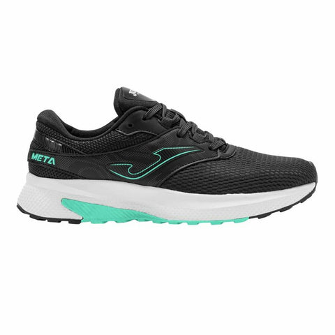 Scarpe da Running per Adulti Joma Sport Meta Lady 2501 Donna