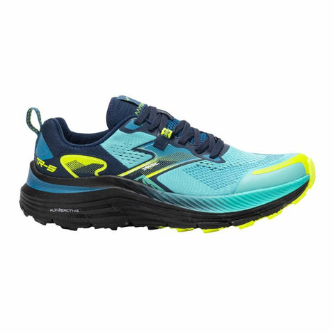 Zapatillas de Running para Adultos Joma Sport TR-5 Men 2517