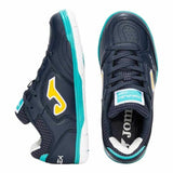 V3H89A89635E5C012D016BECCEC1CD57DCAR6073669P2