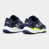 V3H1801A7AF6FAE9A835DED97B8A17403EFR6073972P3