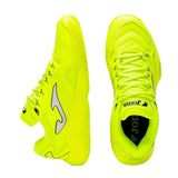 V3H75651E4A0B0D88B18B3670D059CBB0D9R7582642P3