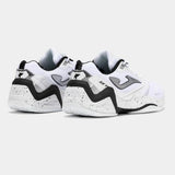 V3H2C1CE23BE57250A43207A29099BFDAF9R6073632P4