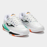 V3H852EAAEED18D2492A3F7D1590B409CE7R6073367P4