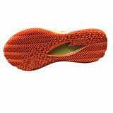 V5H896C15A064EE13C9149C5352699336ABR6073440P2