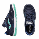 V5H729A1D59C209B843D3322816B7ACEE5DR6073644P2