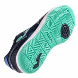 V5HEA2D82D44EA8454076F2B227AC747341R6073648P3