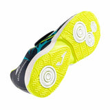 V6H1459A9167C76B7872765F0ADAD21398ER6620164P2