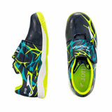 V6H27F7A6A65DD90D980409AA311C6C8205R6620166P3