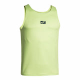 V3H263B4BE9B52B31211AB3CF5D4510BD57R6088387P1