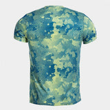 V4H51556820548D047F3CBA772D3E0F12CBR6088435P2