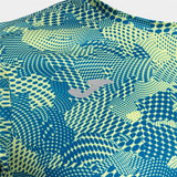 V4H244691C61D366F6CE20C72CAA6A59546R6088436P3