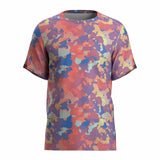 V3HCE0F3100D0F5B656DDEAAA3CBC93213AR6088411P1