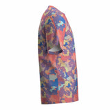 V4H0A57A256068C6D463F1F78189E5619D2R6088415P3