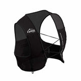 V2HB5C482AB418350832ED4B032464F443CR6669989P1