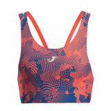 V3H2177022375E1E3BDB52E4344F439A9E5R6664951P1