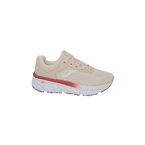 Scarpe Sportive da Donna Joma Sport ATENEA LADY CATELS2529 Rosa
