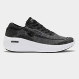 V4HF6EBB23E2A89E2D9999459C910BCA3A1R5847645P2