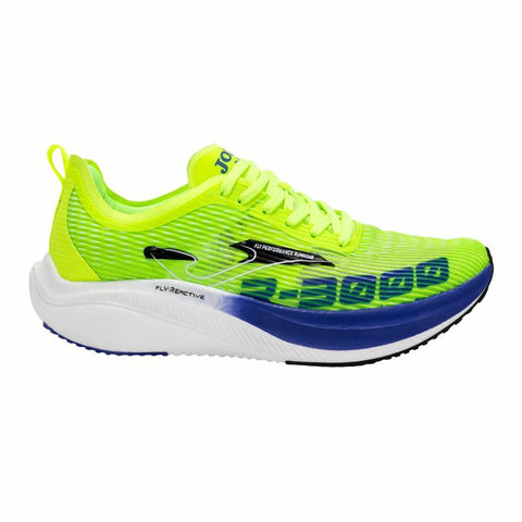 Zapatillas de Running para Adultos Joma Sport R.3000 2511