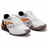 V5HBCA3031F6BF64008CB7D43C69D7C732ER6075726P2