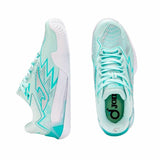 V3HE40C22A995497D5CB90E1941D3F78664R6074008P3