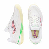 V3H99A5A6FBFA0EEAD6B6387E1E561EED3CR6072913P3