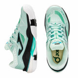 V4H9457DB202B3F27FD4A1A7CD4D4F1FBF4R6073682P3