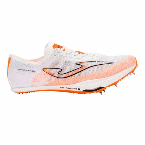 Scarpe da Running per Adulti Joma Sport R.R 1100 Skypes02
