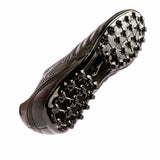 V4HA8EC5C4976F995423F5F4487C8A87496R6076652P2