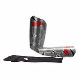 V4H3C8B72E1B7117DA72F31F68AEC8CCF8FR6134836P2