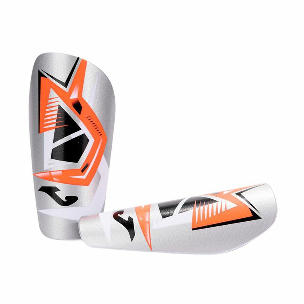 Parastinchi da Calcio Joma Sport J-Pro Grigio