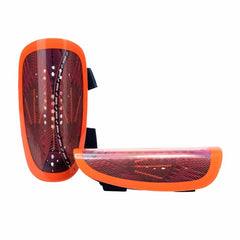 Parastinchi da Calcio Joma Sport Attack Arancio