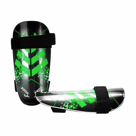 V4HD9B35EF5F526D871EBDE88E861C7D8D9R6134830P1