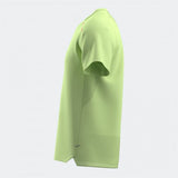 V3H45D507E9935F271B98E15899E9C86264R6086363P3