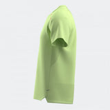 V5H45D507E9935F271B98E15899E9C86264R6086363P3