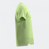 V5HFC92C3D6FBC5CECF28F784EB794D6F9CR6086364P4