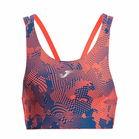 Canotta Bambini Joma Sport R-City