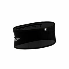 Cintura Sportiva Joma Sport R-Nature Nero