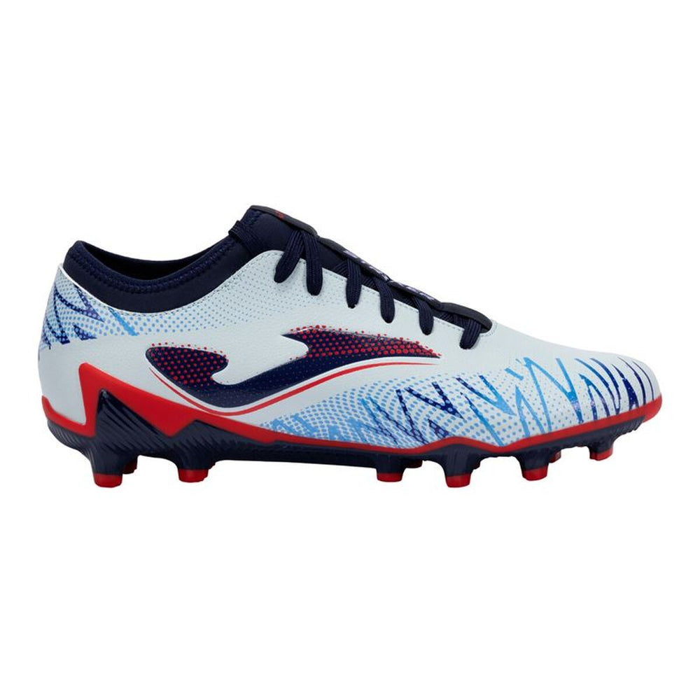 Scarpe da Calcio per Adulti Joma Sport Striker 2505