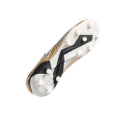 V2H9494810B13A292FF6F5E6F7106C3F2BCR7619962P2